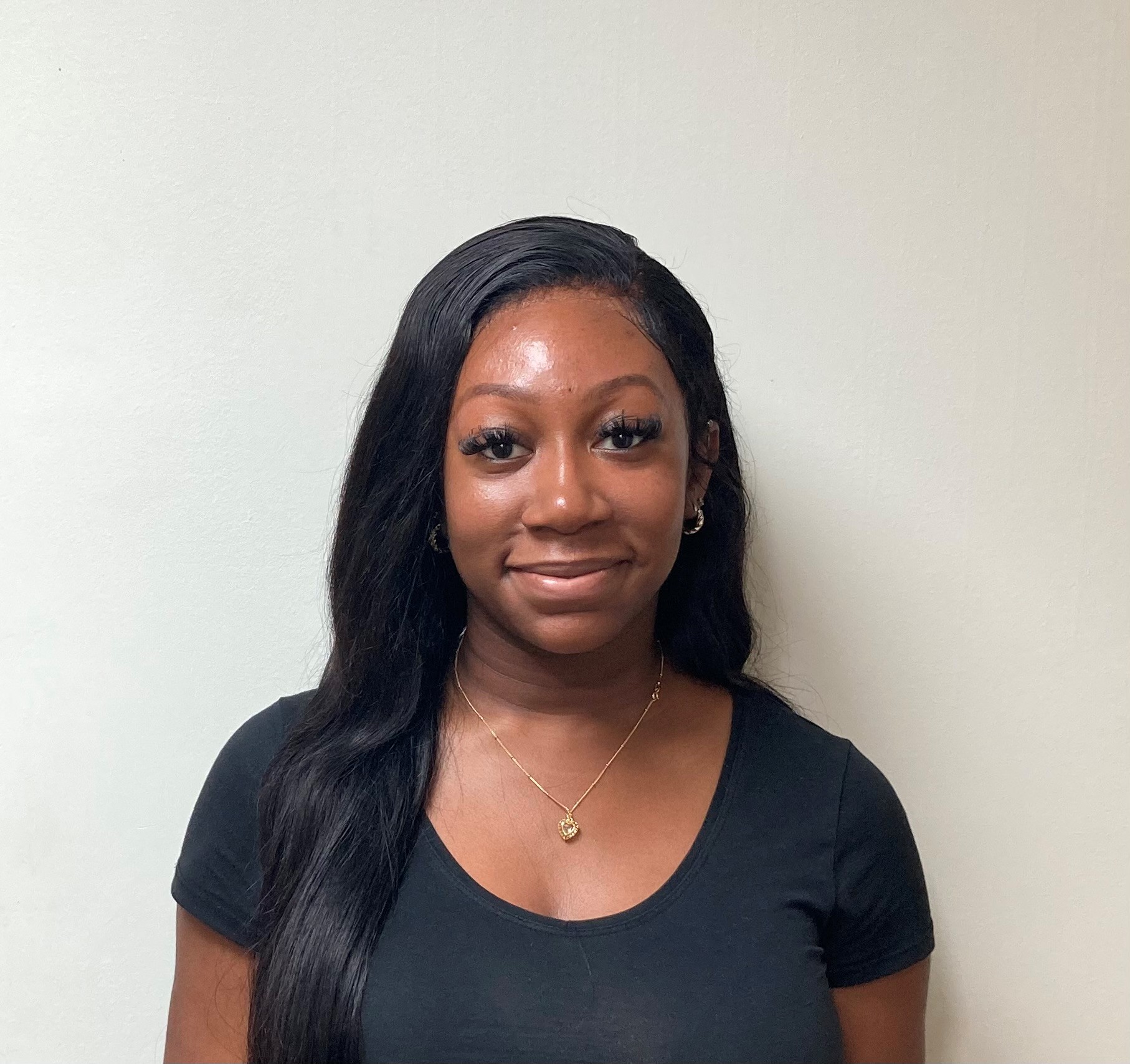 Clinical Pharmacist