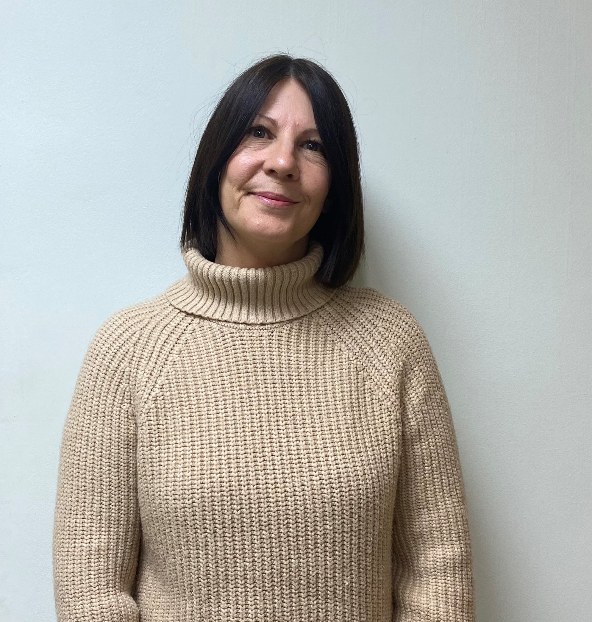 Care Coordinator