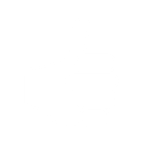 Thumbs up icon