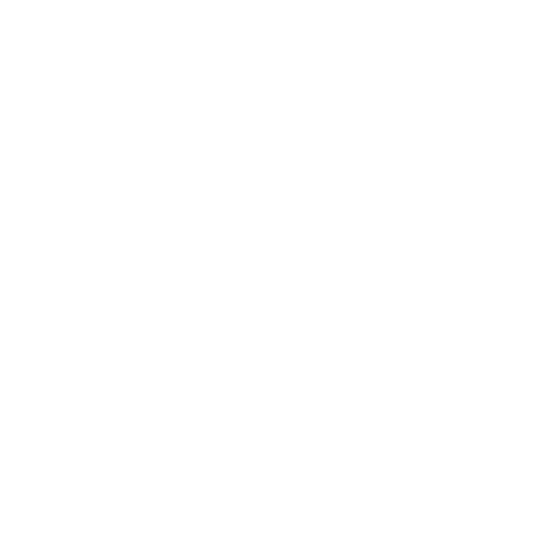 Pin icon