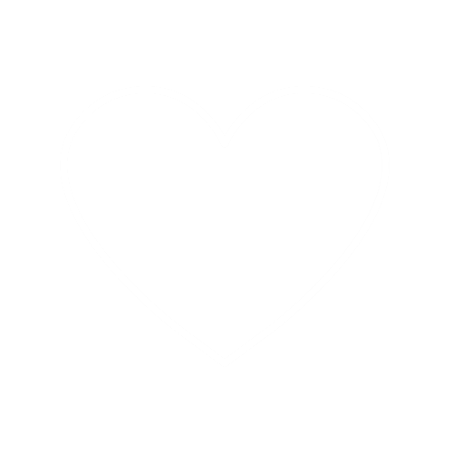 Heart icon
