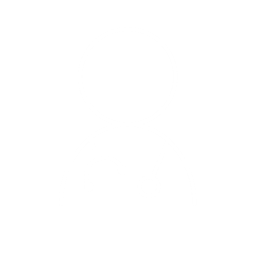 Doctor icon