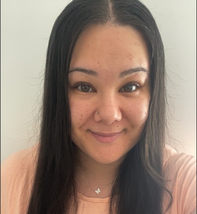 Children and Young People Mental Health Practitioner