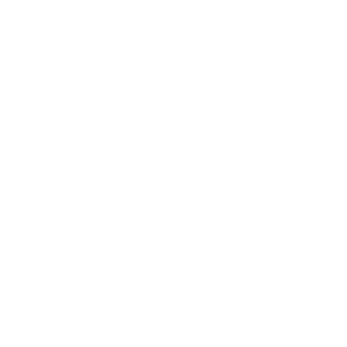 info icon