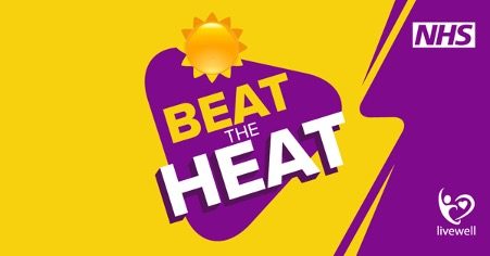Beat the Heat